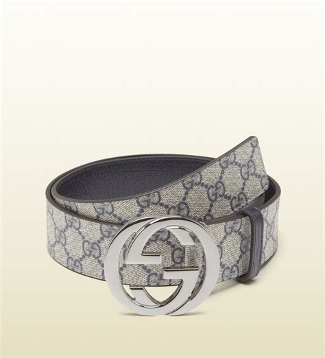 grey gucci belt|Gucci belt black and grey.